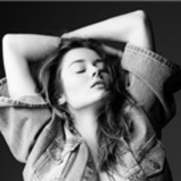 Flat pump women's shoes - Picture 1 of 4